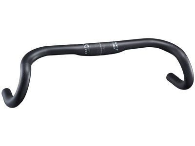 Ritchey WCS Butano Internal Routing Handlebar blatte