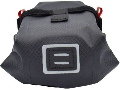 Geosmina Saddle Pocket Bag UL - Bild 4