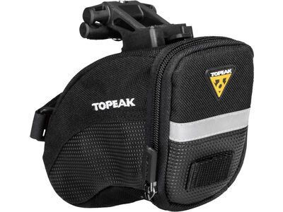 Topeak Aero Wedge Pack Small