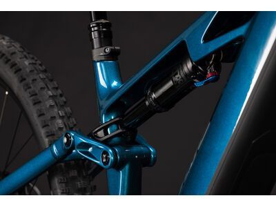 Cube Stereo Hybrid One44 HPC Race 800 29, nebula´n´prizm - Bild 6