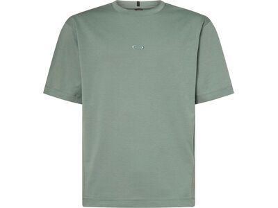 Oakley Driven Tee aviator green