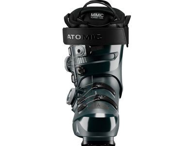 Atomic Hawx Magna 120 S Dual BOA, dark slate - Bild 2