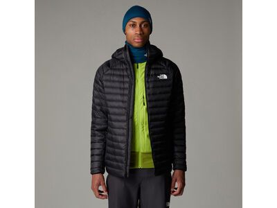 The North Face Men’s Bettaforca LT Down Hoodie, tnf black/npf - Bild 4