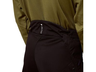 Endura Alltrack Rout Hose, black - Bild 9