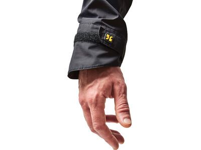 dirtlej DirtSuit Prime Edition - Bild 5