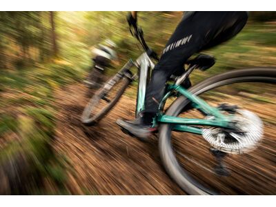 Focus Jam² 6.7 - 800, slategrey / magicblack - Bild 32