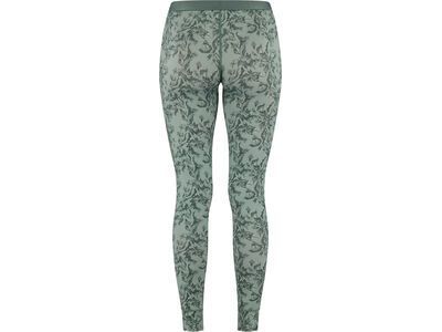 Kari Traa Fryd Pants, sage - Bild 2