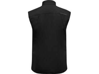 GOREWEAR Everyday Weste Herren, black - Bild 2
