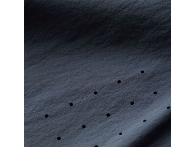 GOREWEAR Fernflow Shorts Herren, lab graphite - Bild 9