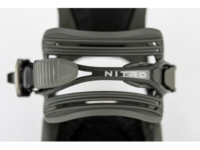 Nitro Phantom, shadow fade - Bild 14