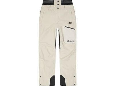 Picture Exa Gore-Tex Pants, pure cashmere - Bild 2