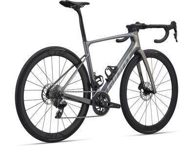 Giant Defy Advanced Pro 1, midnight moon - Bild 2