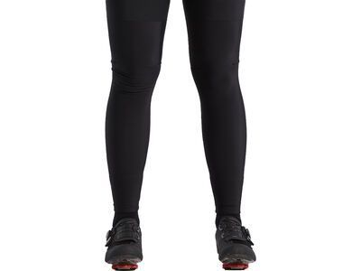 Specialized Thermal Leg Warmers, black