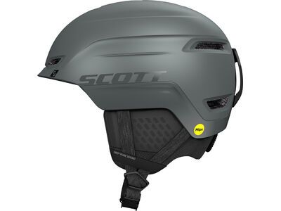 Scott Chase 2 Plus, douglas green - Bild 2