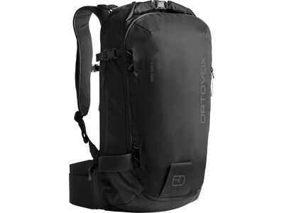 Ortovox Free Rider 28 black raven