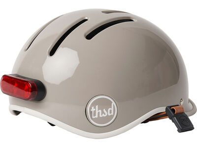 Thousand Heritage 2.0, dove grey - Bild 9