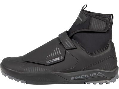 Endura MT500 Burner Flat Wasserdichter Schuh black 1