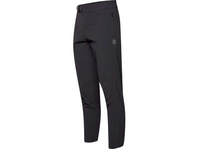 Fox Youth Ranger Pant, black - Bild 2