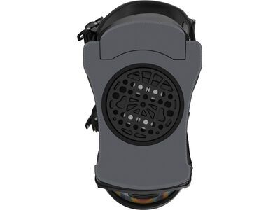 K2 Edition, hypno - Bild 9