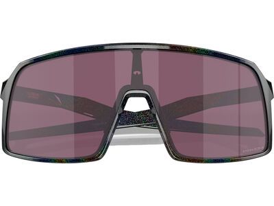 Oakley Sutro Cycle The Galaxy Collection, Prizm Road Black / dark galaxy - Bild 7