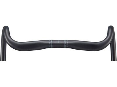 Ritchey Comp Butano Internal Routing Handlebar, bb black - Bild 4