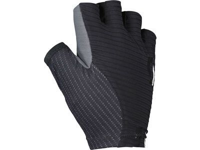 Scott RC Ultimate Graphene SF Glove, black