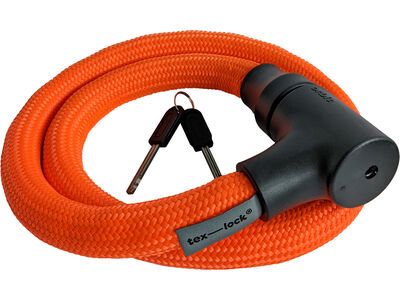 Tex-Lock Orbit 100 cm, orange