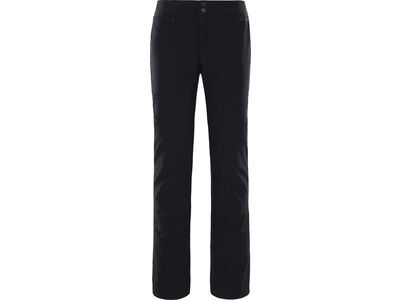 The North Face Women’s Apex STH Pant - Standard, tnf black