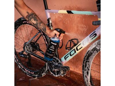 Dynamic Bike Care Super 7 Fahrradpflege-Box - Bild 3