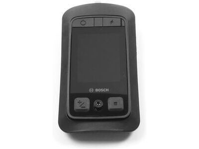 Bosch Kiox 400C Cube Nachrüstkit, black - Bild 1