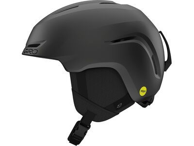 Giro Sario MIPS matte graphite