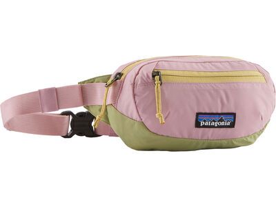Patagonia Terravia Mini Hip Pack 1L quiet violet