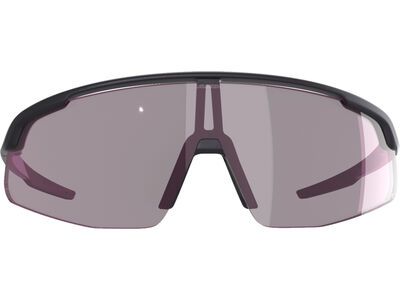 Alpina Turbo Pro Q-Lite, Pink / gun matt - Bild 3