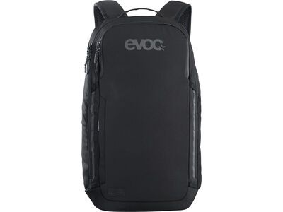 Evoc Commute Pro 22, black - Bild 3