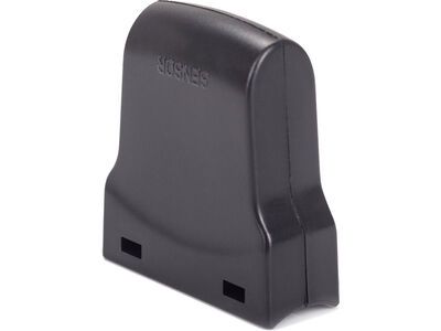 Cube RFR Fahrradcomputer wireless CMPT, black - Bild 4