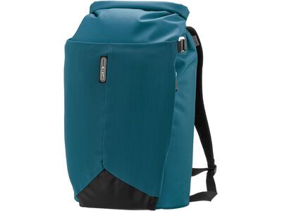 ORTLIEB Vario Lite 22 L petrol