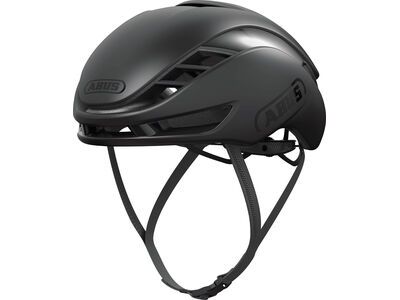 Abus GameChanger 2.0, velvet black - Bild 2