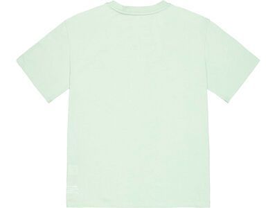 Picture Bepito Tee, silt green - Bild 2