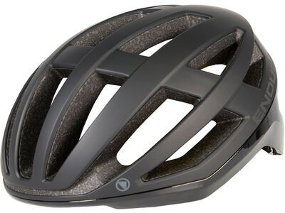 Endura FS260-Pro MIPS Helmet, black