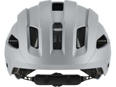 uvex city stride, rhino matt - Bild 3