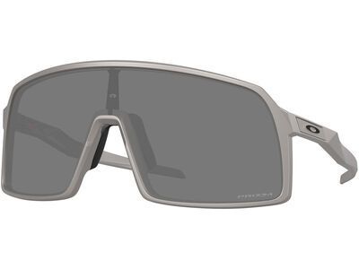 Oakley Sutro, Prizm Black / titanium