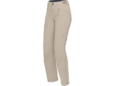 Norrona falketind flex1 Pants W's, winter twig - Bild 2
