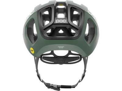 POC Ventral Air MIPS, epidote green matt - Bild 4