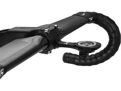 K-Edge Specialized Future Mount Wahoo Combo, black - Bild 3