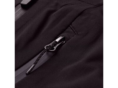 Endura Alltrack Rout Wasserdichte Jacke, black - Bild 4