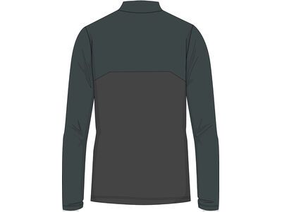 Maloja ZovielloM., deep black multi - Bild 2