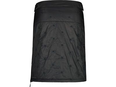 Maloja BarmsteinM., moonless - Bild 2