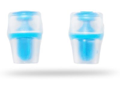 Hydrapak Comet Bite Valve Sheath 2er Pack