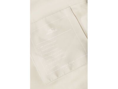 O’Neill O'riginals Bib Loose Snow Pants, atmosphere - Bild 9