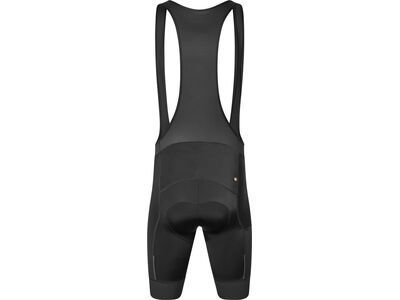 GripGrab RIDE Bib Shorts, black - Bild 3